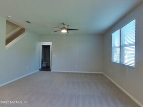15669 Palfrey Chase Dr in Jacksonville, FL - Building Photo - Building Photo