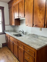 30 Fountain St in Haverhill, MA - Building Photo