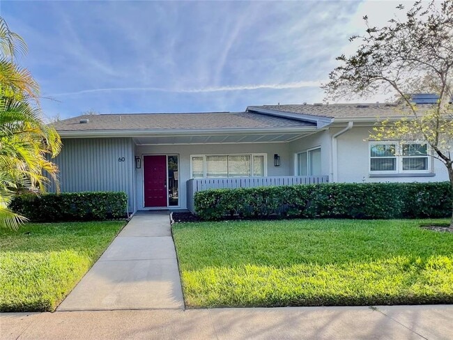 property at 60 Iris Pl