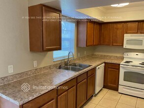 1215 Eddie Dr in Port Orange, FL - Building Photo - Building Photo