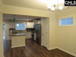 150 Druid Rd in Lexington, SC - Building Photo - Building Photo