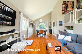 149 Winter Harbor Pl in Vallejo, CA - Building Photo - Building Photo