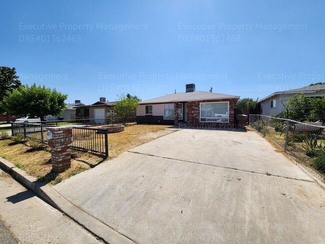 property at 420 Larry St