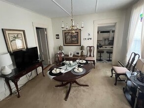 62 Washington St, Unit 2 in Concord, NH - Building Photo - Building Photo