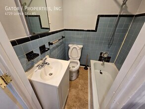 4729 Leiper St in Philadelphia, PA - Building Photo - Building Photo