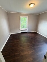 1576 Leslie St, Unit 2R in Hillside, NJ - Foto de edificio - Building Photo