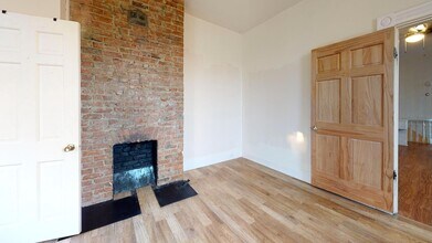 26 W Hollister St in Cincinnati, OH - Building Photo - Building Photo