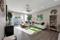 Hillstone Residences at Canyon Trails photo'