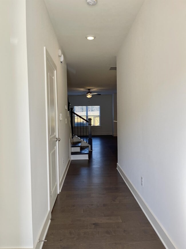 23 Auburn Crossing Dr in Auburn, GA - Building Photo - Building Photo