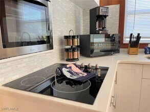 317 Nature View Ct in Fort Myers Beach, FL - Building Photo - Building Photo