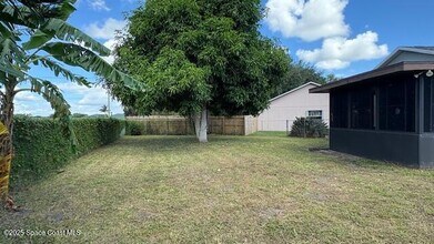 4006 Dewberry Cir in Melbourne, FL - Building Photo - Building Photo