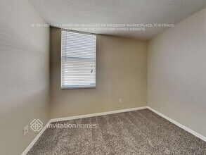 17011 Falconridge Rd in Fish Hawk, FL - Building Photo - Building Photo