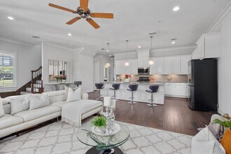 726 Imperial Blvd in Sugar Land, TX - Building Photo - Building Photo