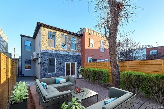 property at 30-88 42nd St