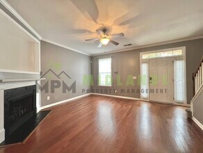 248 Merchants Dr in Columbia, SC - Building Photo - Building Photo