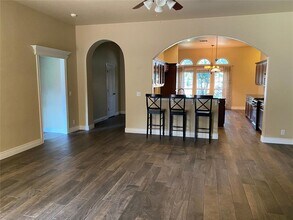 1708 NW 161st Cir in Edmond, OK - Building Photo - Building Photo