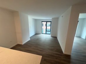 1100 W Randolph St in Chicago, IL - Building Photo - Building Photo