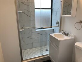 75 Park St, Unit 20 in Boston, MA - Building Photo