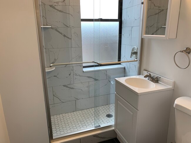 property at 75 Park St