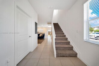 2699 SE 19th St in Homestead, FL - Building Photo - Building Photo