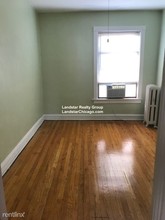 6520 N Glenwood Ave in Chicago, IL - Building Photo - Building Photo