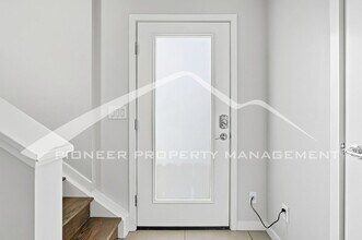 3131 W 18th Ave in Denver, CO - Building Photo - Building Photo