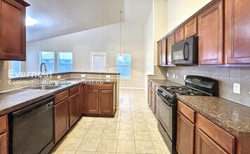 6107 Wilcox Point Dr in Spring, TX - Building Photo - Building Photo