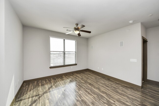 property at 5454 State St