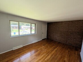 1384 Cove Ln in St. Louis, MO - Building Photo - Building Photo