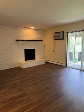2065 Sutton Ave in Cincinnati, OH - Building Photo - Building Photo