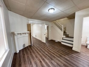 930 McDowell Ave in Chester, PA - Building Photo - Building Photo