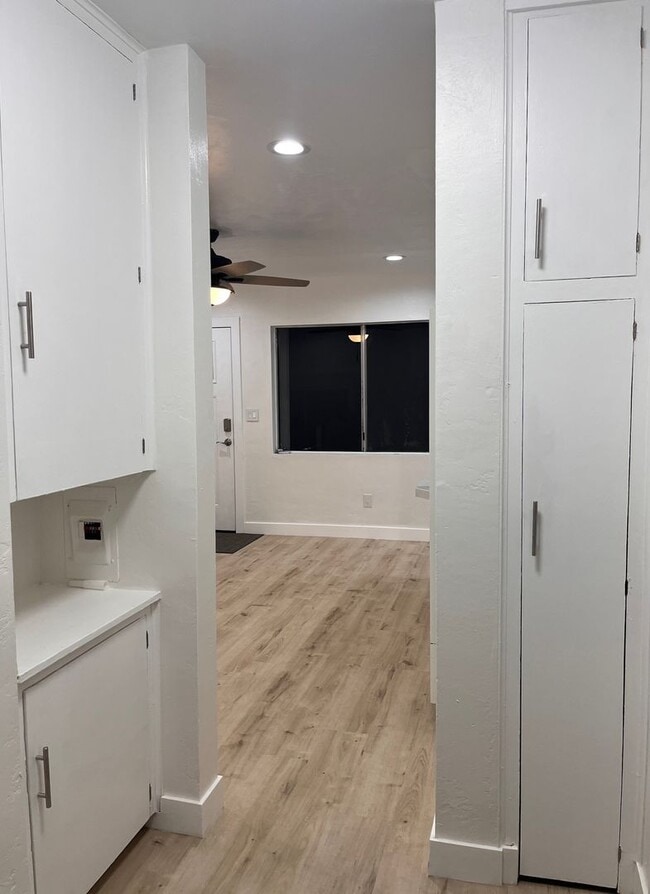 966 Emerald St in San Diego, CA - Building Photo - Building Photo