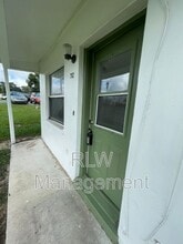 117 Cherry Ave in Inverness, FL - Building Photo - Building Photo