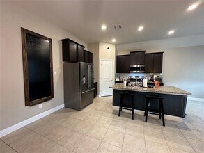 11112 Cobalt Dr in Aubrey, TX - Building Photo - Building Photo