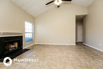 900 Split Oak Dr in Nashville, TN - Building Photo - Building Photo