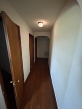 838 Jenny Wren Dr in Martinsburg, WV - Building Photo - Building Photo