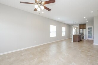 931 Glendale Ln in Orange Park, FL - Building Photo - Building Photo