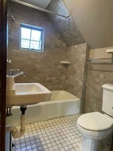 118 Aiken Ave in Lowell, MA - Building Photo - Building Photo