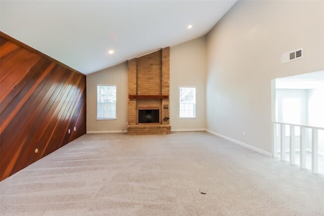 1911 Hamlin Valley Dr