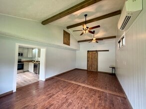1641 US-421 in Boone, NC - Building Photo - Building Photo