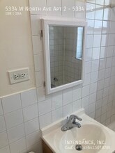 5334 W North Ave in Chicago, IL - Building Photo - Building Photo