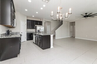 2400 Sanderling St in Haines City, FL - Building Photo - Building Photo