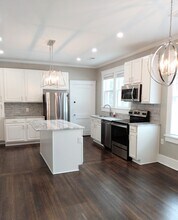 285 Hawthorne St in Memphis, TN - Building Photo - Building Photo