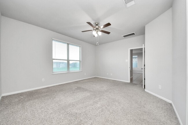 4219 Prairie Landing Ln