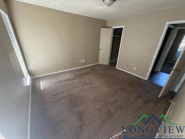 1106 E Fairmont St in Longview, TX - Building Photo - Building Photo