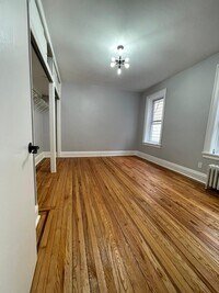 164 Avenue C, Unit A3 photo'