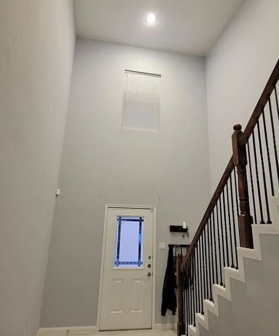 8203 Oak Knoll Ln in Houston, TX - Building Photo - Building Photo