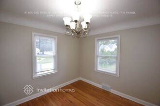 6726 4th Ave S in Richfield, MN - Building Photo - Building Photo