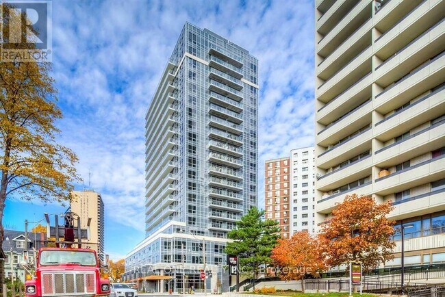 58 Orchard View Blvd in Toronto, ON - Building Photo - Building Photo