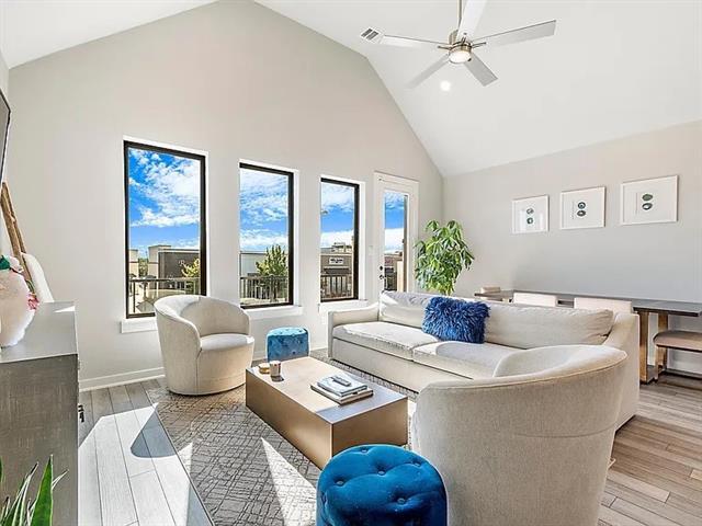 2214 Rook Dr in Dallas, TX - Building Photo - Building Photo